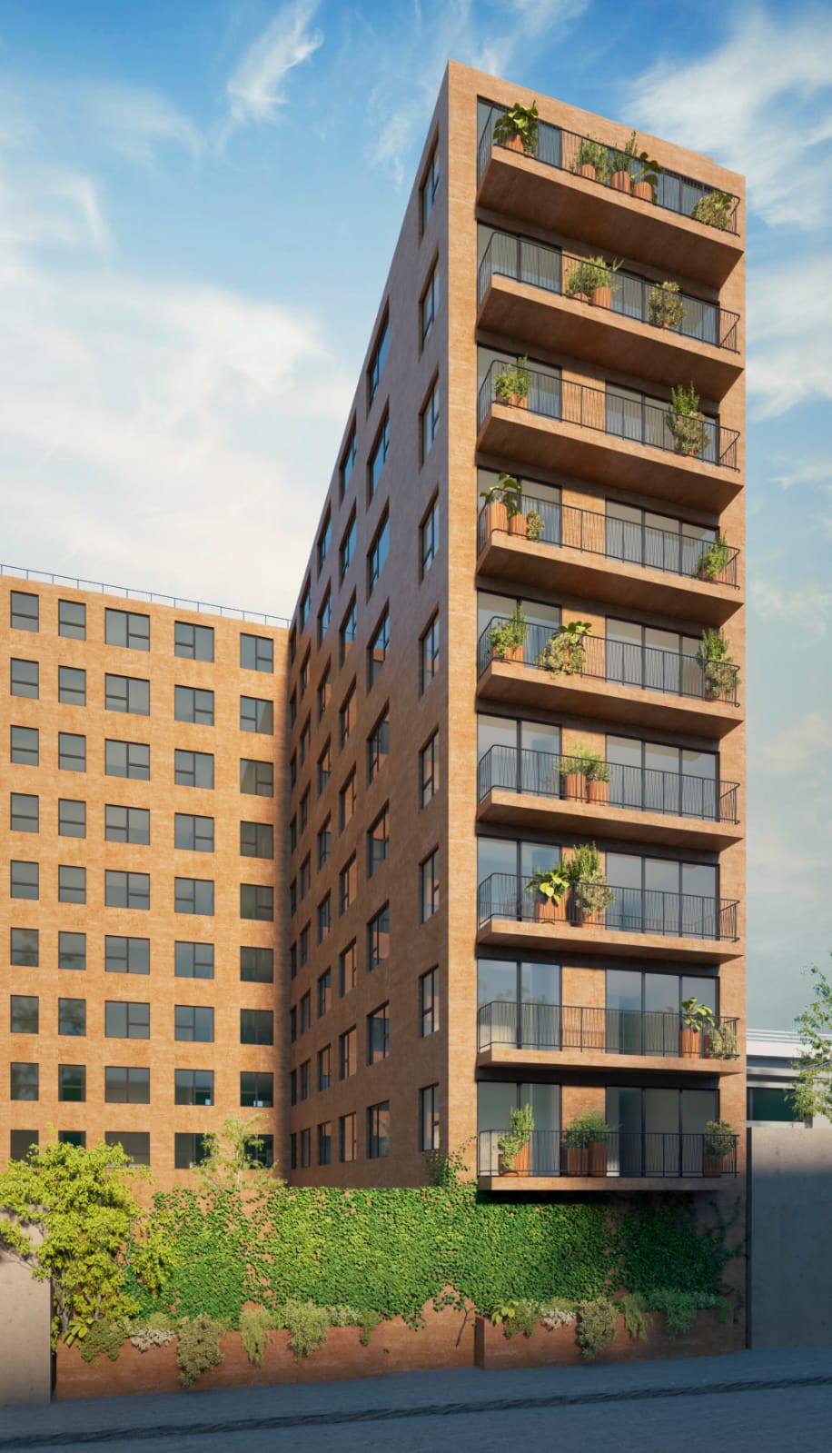 Free website template by Free-Template.co